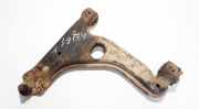 Lenker Radaufhängung - Vorne Linke Opel Zafira, A 1999.04 - 2003.11 90498740,