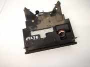 Aschenbecher Audi 80, B4 1991.09 - 1995.01 893857951, 893857951a