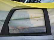 Seitenscheibe - Hinten Rechts Opel Meriva, A 2002.12 - 2006.01 Gebraucht,
