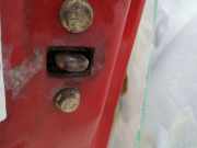 Türfangband Türbremse Türstopper - Vorne Rechts Seat Cordoba I 1993.01 - 1999.06 Gebraucht,