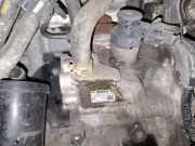 Kraftstoffpumpe Honda Civic, 2011 - 2015 0445010575,