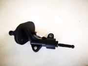 Kupplungsnehmerzylinder Nehmerzylinder Opel Corsa, D 2006.07 - 2010.06 Gebraucht,