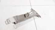 Innenausstattung Opel Signum, 2003.05 - 2008.06 09180682,