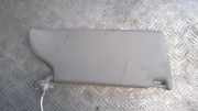 Sonnenblende Jaguar X-Type, 2001.06 - 2007.11 Gebraucht ,