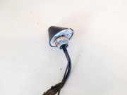 GPS Antenne Opel Astra, G 1998.09 - 2004.12 90389799,