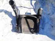 Ladeluftkühler Volkswagen Touareg, 2002.10 - 2007.09 7l0117339, BAC