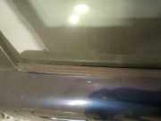 Zierleiste Leiste - Vorne Rechts Volvo S80, 1998.05 - 2004.06 Gebraucht,