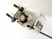 Lenksäule unten Kreuzgelenk Audi 80, B4 1991.09 - 1995.01 Gebraucht,