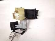 Steckverbinder Toyota Avensis Verso, 2001.08 - 2009.11 Gebraucht,