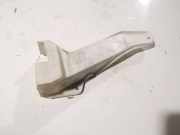 Schutzleiste Tür - Vorne Rechts Peugeot 807, 2002.06 - 2012.05 1490887080,