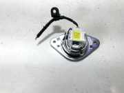 Lautsprecher Subaru Legacy, BM, BR 2009.09 - 2014.06 86301aj030,