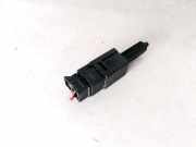 Bremslichtschalter Schalter Nissan Almera Tino 2000.08 - 2003.09 Gebraucht ,