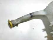 Scheibenwaschbehälter Vorne Wischwasserbehälter Opel Vectra, B 2000.09 - 2002.04 facelift ft00239365,