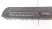 Hutablage Volkswagen Golf Plus, 2005.01 - 2008.05 5M0868077A, BXF