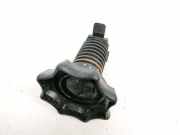 Ersatzradhalter Opel Combo E 2018 --> 3C0803899,