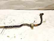 Stabilisator Vorne Volkswagen Touran, 2003.01 - 2006.10 Gebraucht, AVQ