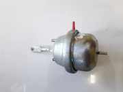 Unterdrucksteuerventil Ford Mondeo, 1992.12 - 1996.09 3613513, f0506