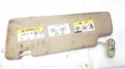 Sonnenblende Land-Rover Discovery, 2004.07 - 2009.09 Gebraucht,