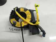 Airbag Schleifring Mazda 5, CR 2005.02 - 2010.09 Gebraucht,