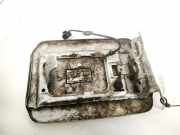 Tankdeckel Tankklappe Subaru Legacy, BL, BP 2003.09 - 2009.12 Gebraucht ,