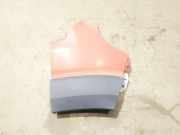 Kotflügel - Vorne Rechts Fiat Ducato, 2006.07 - 2014 Raudona,