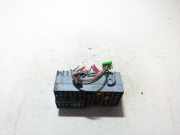 Sicherungskasten Volvo XC90, 2002.10 - 2007.06 8637669,