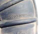 Schlauch für Luftversorgung Ford Focus, 1998.10 - 2002.10 97bb9c623ac, 97bb-9c623-ac