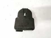 Alarmanlage Toyota Auris, I E15 2006.10 - 2012.10 e24116ra000002, e24116ra-000002 e24031212