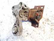Halter für Motoraufhängung Nissan Note, 2006.03 - 2013.06 038120,