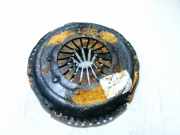Druckplatte Kupplungsdruckplatte Audi A6, C5 1997.01 - 2001.08 Gebraucht,