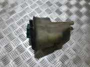 Ausgleichsbehälter Volvo V40, I 2000.07 - 2004.06 facelift 30804963,