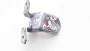 Türscharnier Vorne Mazda 6, 2002.06 - 2007.08 Gebraucht,