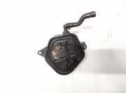 Ventil Kurbelgehäuseentlüftung Honda HR-V, I 1999.01 - 2006.12 Gebraucht,