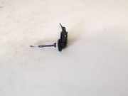 Sensor Innentemperatur Audi A5, 2007.06 - 2012.06 Gebraucht,