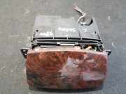 Aschenbecher Ford Scorpio, 1994.10 - 1998.08 96ggf04820,