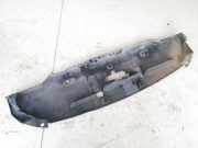 Schloßträger Honda CR-V, III 2006.06 - 2010.06 71123swy, 71123-swy