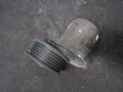 Spannrolle Mazda 6, 2002.06 - 2007.08 Gebraucht ,