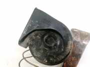 Hupe Renault Laguna, II 2001.03 - 2006.05 e30055306,