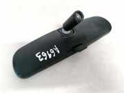 Innenspiegel Rückspiegel Mazda 323F, 1998.09 - 2004.05 e8011681,