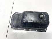 Ölwanne Peugeot 308 2007.09 - 2011 Gebraucht ,