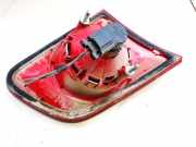 Rückleuchten innen - Hinten Linke Volkswagen Passat, B6 2005.08 - 2010.11 3c994509407s, BMP