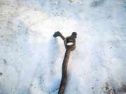 Schaltkulisse Citroen Xsara, I 2000.09 - 2005.03 facelift Gebraucht,