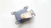 Stellmotor Lüftung Citroen C5, I 2001.03 - 2008.02 0132801217,