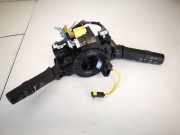 Lenkstockschalter Subaru Outback, IV 2009.06 - 2014.12 27582aj000,