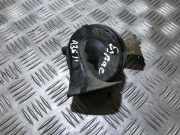 Hupe Renault Espace, III 1996.11 - 2002.10 Gebraucht,
