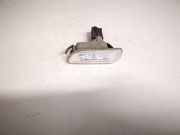 Blinkleuchte Kotflügel - Vorne Rechts Audi A8, D3 2002.09 - 2005.6 4e0949128,