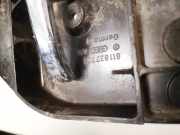 Türinnengriff - Vorne Linke Audi 80, B2 1978.08 - 1986.06 811837709,