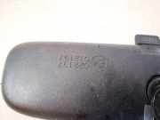 Innenspiegel Rückspiegel Honda FR-V, 2004.08 - 2009.12 e4022197, e4012197