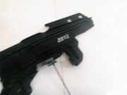 Unterfahrschutz Toyota Corolla Verso, III 2004.05 - 2007 532860F010, 53286-0F010