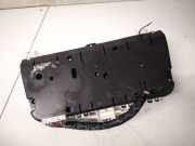 Tachometer Toyota Corolla Verso, III 2004.05 - 2007 838000f092a, 83800-0f092-a mb257440-3891